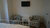 Hostal Margie Townhome Suites