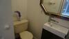 Hostal Margie Townhome Suites