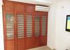 Apartamento Cali-granada Piscina