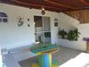 Puro Para�so Eco Hotel