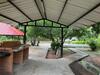 Caba�a Villa Mary-aguachica