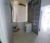 Hermoso Y Confortable Apartamento