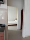 Apartamento Luminoso Hospedaje Con Balc�n