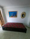 Apartamento Sunset View, Taganga