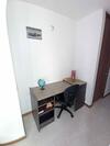 Apartamento Familiar En El Sur