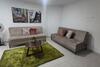 S�per Ubicaci�n San Fernando Apartamento 101 A/c