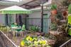 Albergue Sandalio Hostal Cali