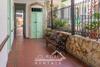 Albergue Sandalio Hostal Cali