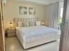 Glamorous New 2br Apartment In Granada