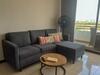 Apartamento Secure 3-br In South Cali Pool & Pet-friendly