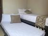 Apartamento Secure 3-br In South Cali Pool & Pet-friendly