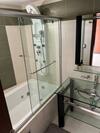 Apartamento Cali, Ciudad Jardin