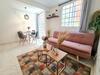 104 Hermoso Apartamento Norte