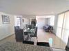 Apartamento Nuevo, Cama King Y Full Aire Acondicionado