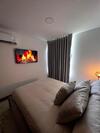 Luxury Apartment