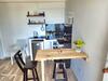 Apartamento Sea Breeze Inn