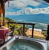 Glamping Mirador Santa Fe-sopetran