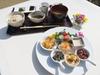 Hotel Holistic Resort