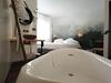 Hotel Les Glycines