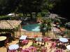 Hotel H�tel Les Palmiers
