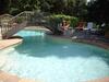 Hotel H�tel Les Palmiers