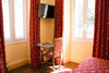 Hotel U Palazzu