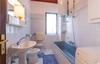 Apartment Bokordici Cr