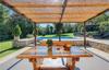 Holiday Home Faraguni II