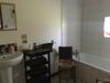Bed & Breakfast Le Moulin De Champagne