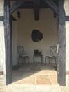 Bed & Breakfast Le Moulin De Champagne