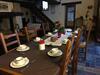 Bed & Breakfast Le Moulin De Champagne