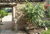 Bed & Breakfast Le Moulin De Champagne