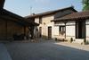 Bed & Breakfast Le Moulin De Champagne