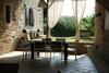 Bed & Breakfast Le Moulin De Champagne