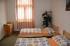 Hostal Penzion Pupendo