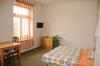 Hostal Penzion Pupendo