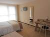 Hotel La Pause