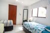 Hostal Oresca Hostel