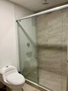 Apartamento De Tres Alcobas