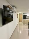 Apartamento De Tres Alcobas