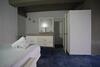 Apartamento Con Entrada Privada Laguito5