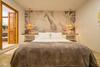 Apartamento San Pedro Claver Premiun - Private Jacuzzi