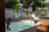 Hogarden: Affordable Luxury+ Events