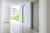 Apartamento 1 Dormitorio Con Salida Directa Playa De Morros