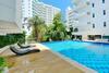 Apartamento 1 Dormitorio Con Salida Directa Playa De Morros