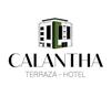 Hotel Calantha