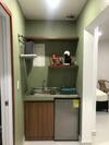 Hermoso Apartamento De 2 Alcobas