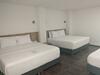 Hotel Caribbean Cartagena