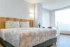 Hotel Caribbean Cartagena