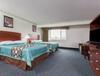 Hotel Super 8 Sacramento